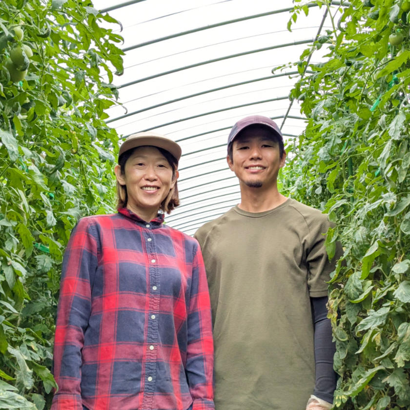 メインイメージ