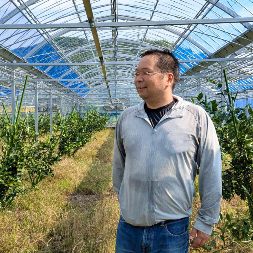 メインイメージ