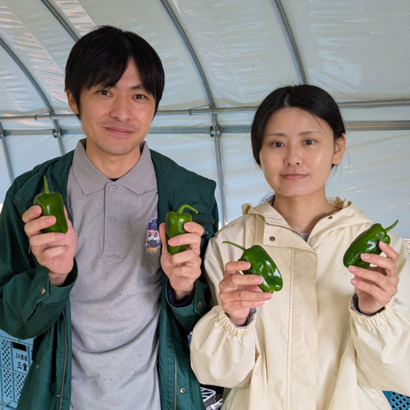 メインイメージ