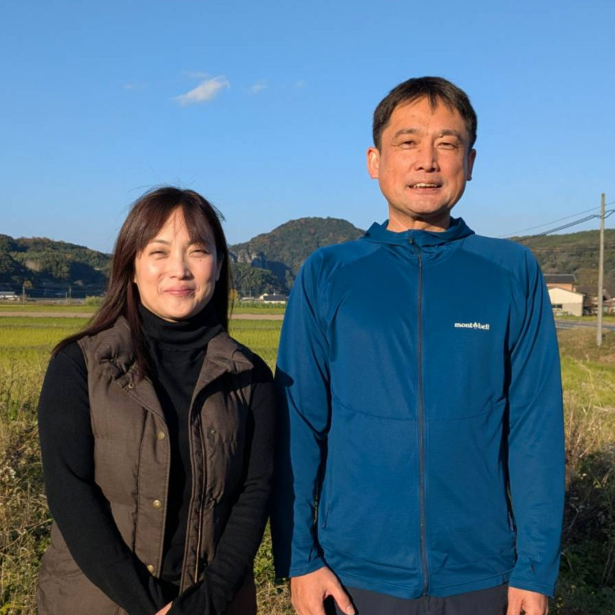 メインイメージ