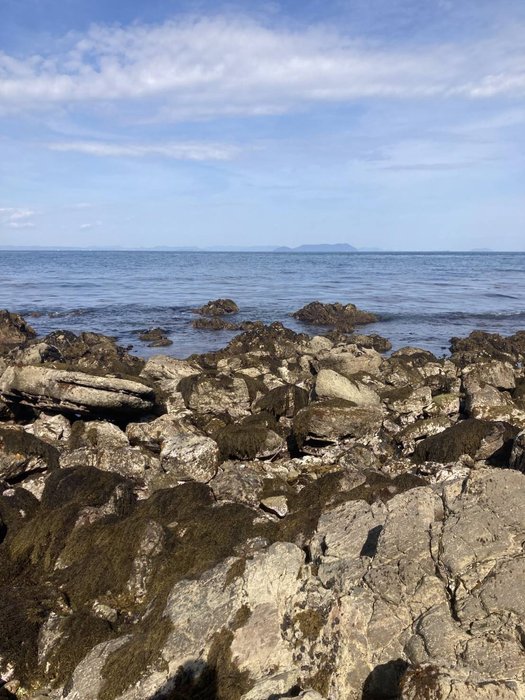 姫島漁師上岡さん