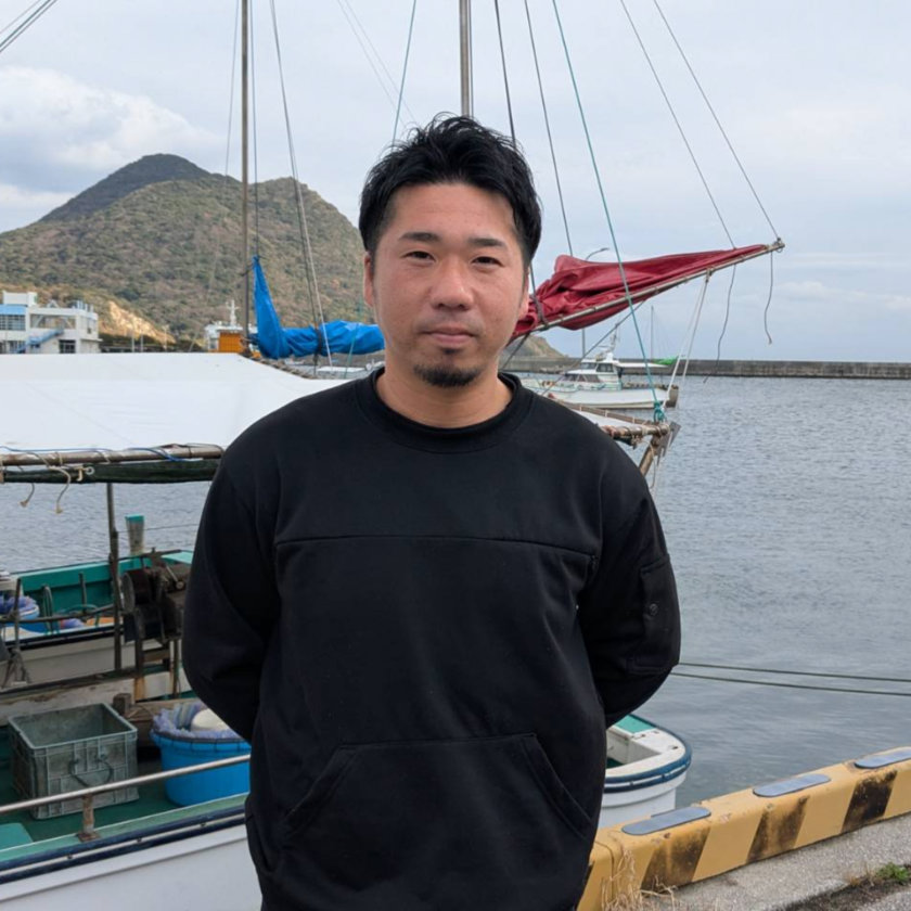 メインイメージ